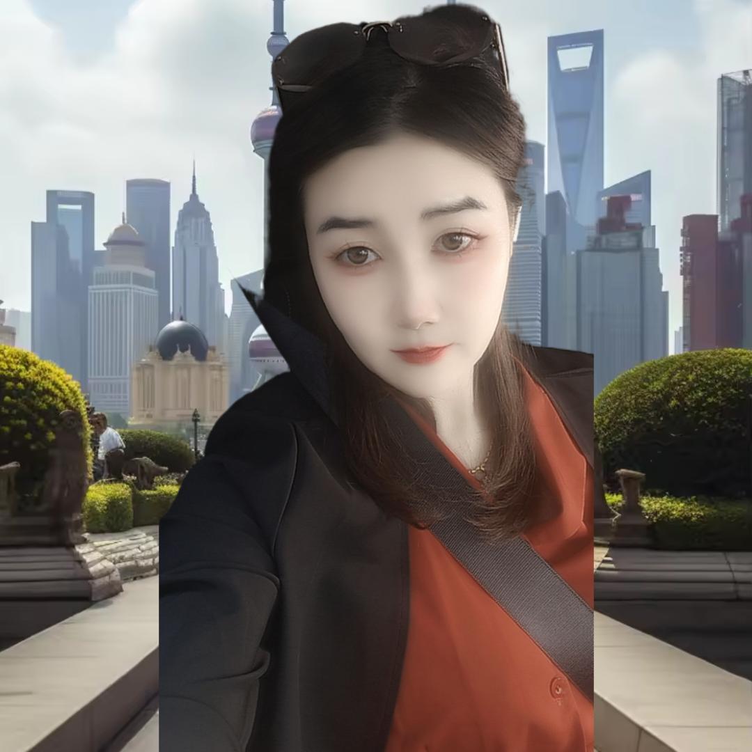 ✧*｡٩微笑向钱✧*｡