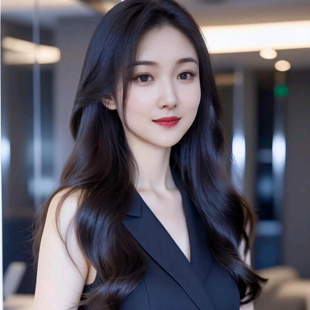 晨茜💞