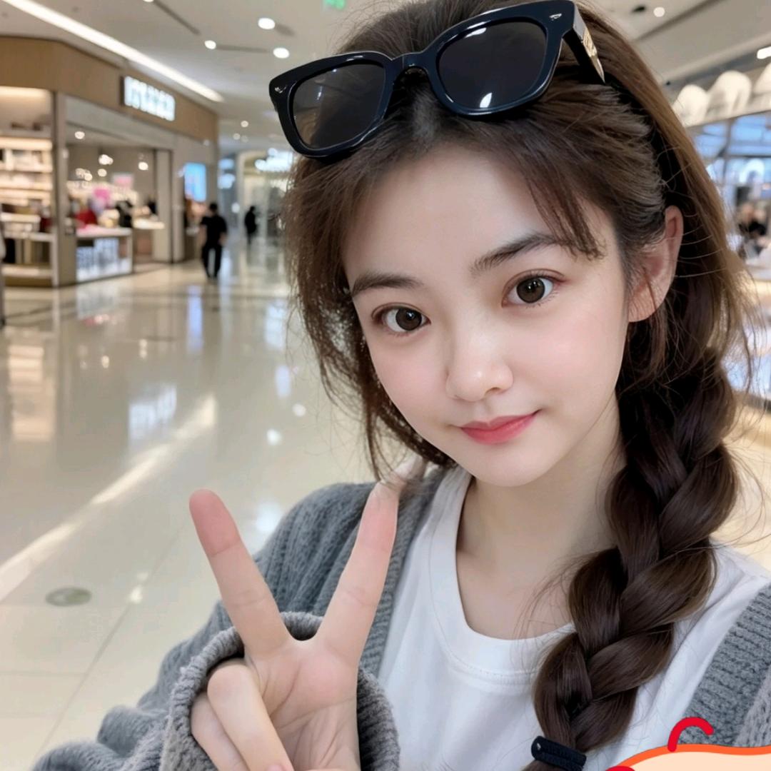 💰徐缘缘💰