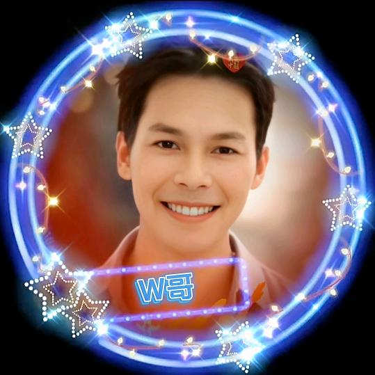 wu哥