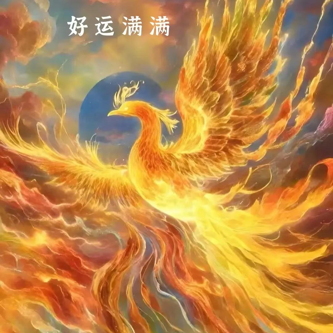 阳光艳姐商品橱窗