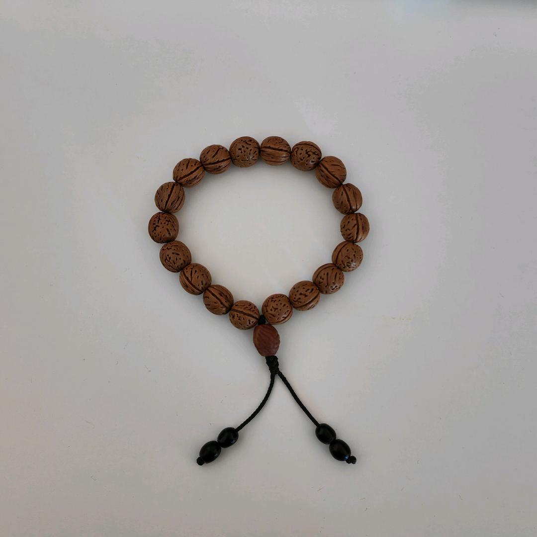 红鲤鱼与绿鲤鱼