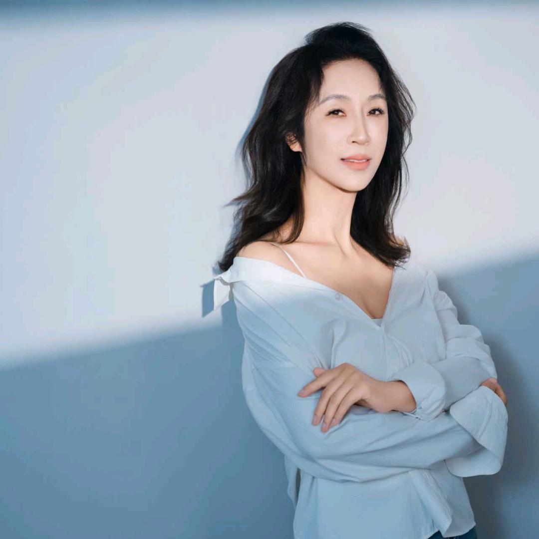五月小鱼儿