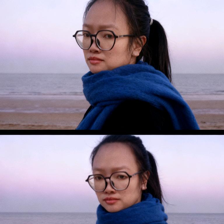 曦妈安宁创业日记