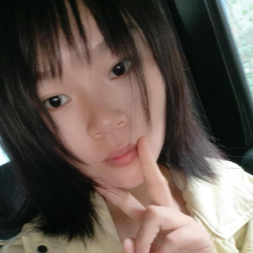 张朵朵