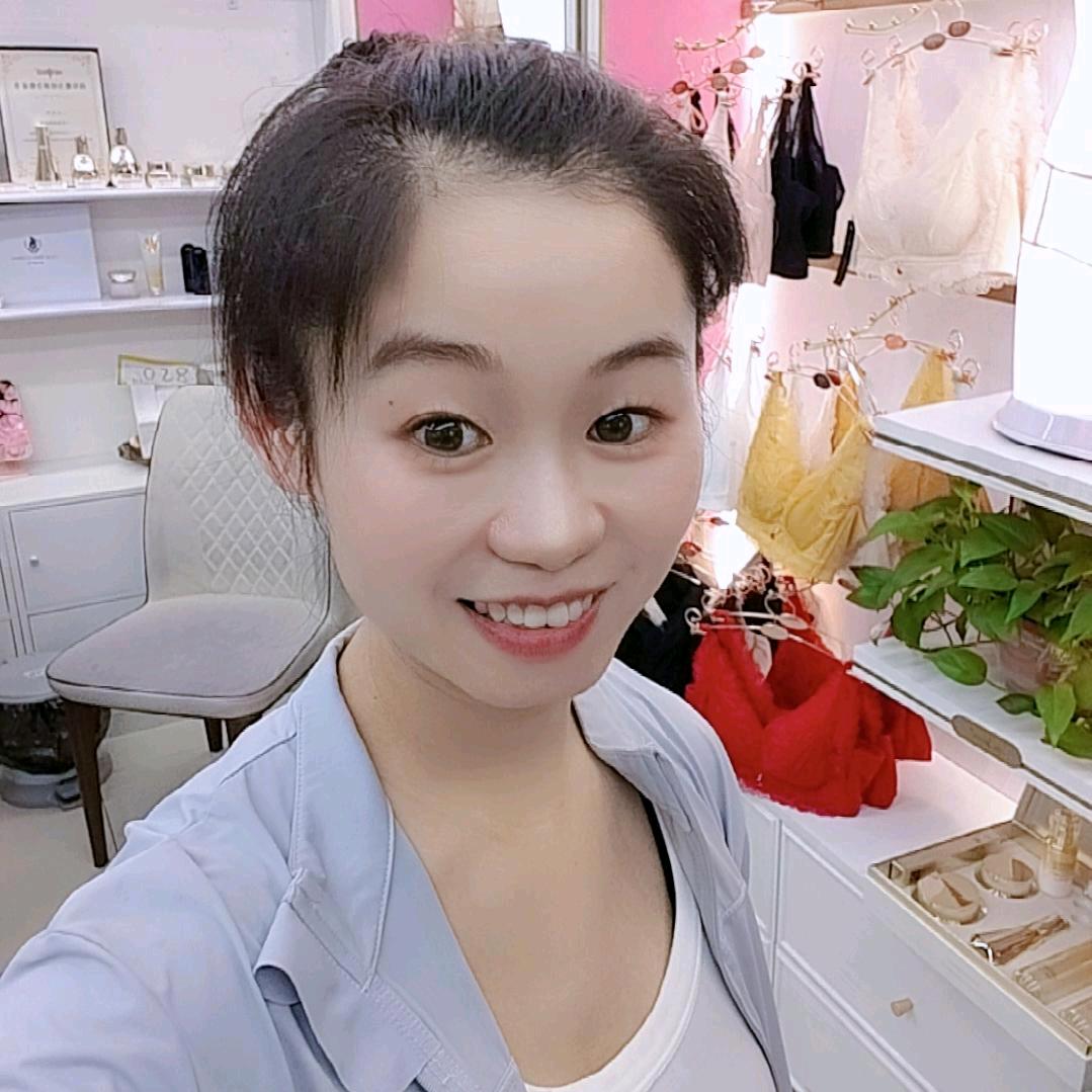 无锡娟子