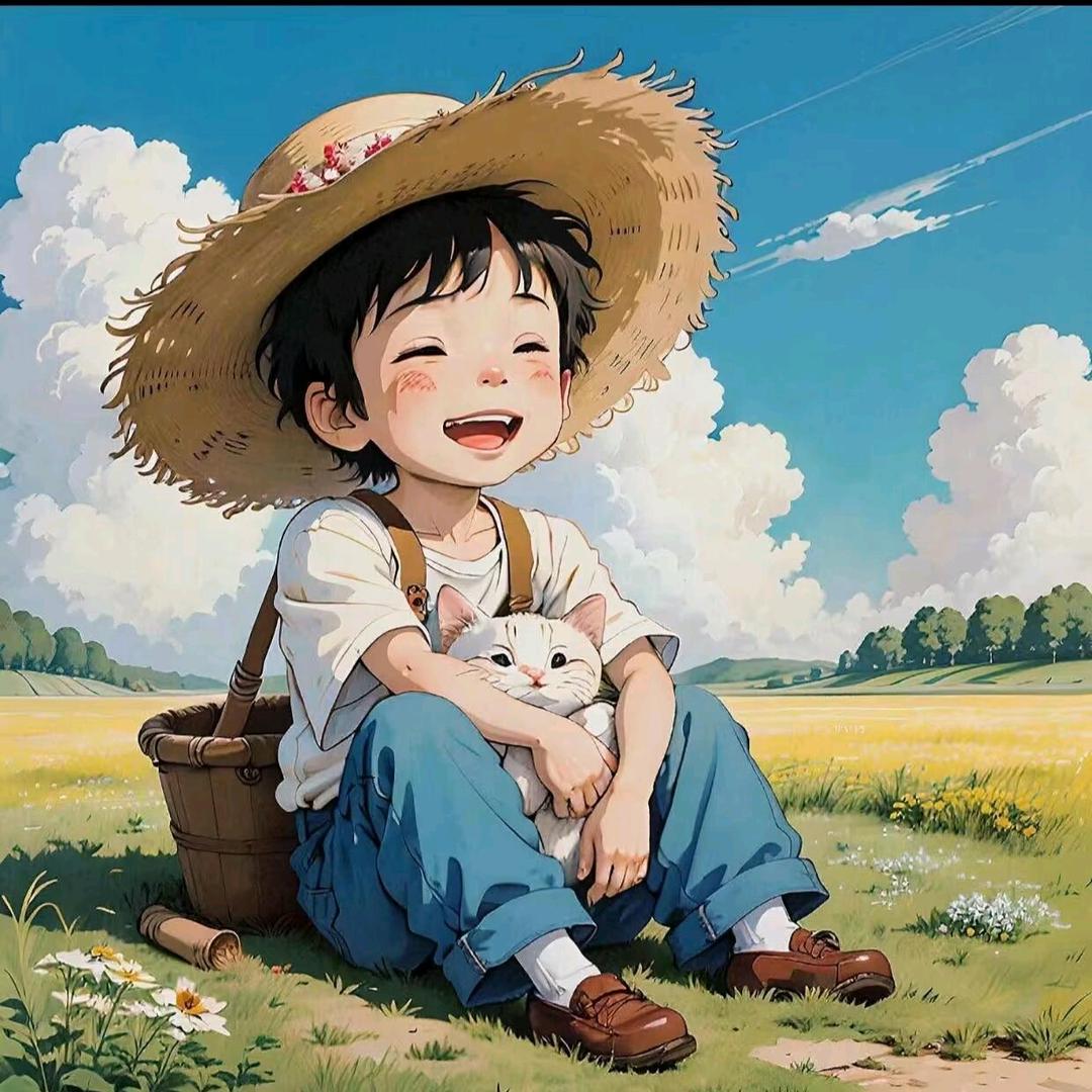穆铠（吃丹修仙版）