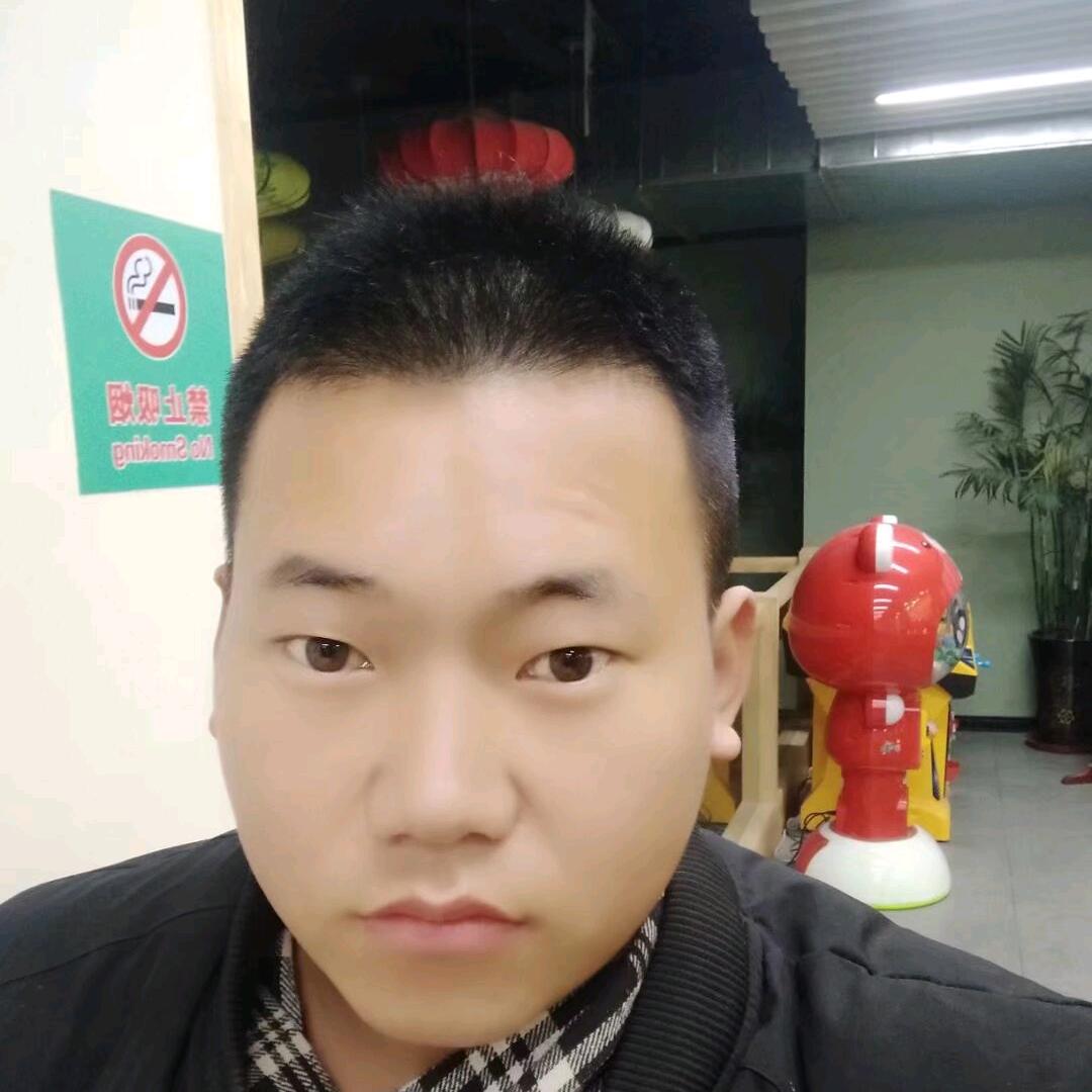 伤心独醉