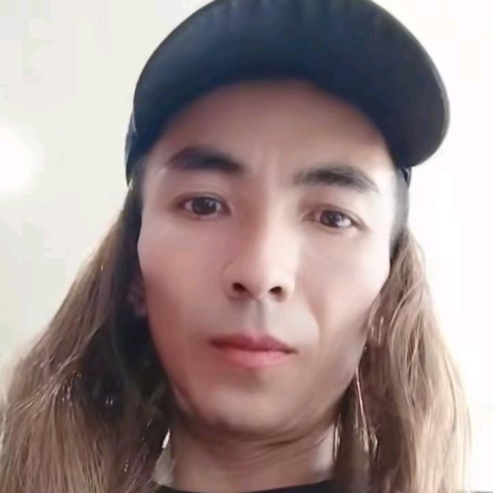 无妻子单身自由