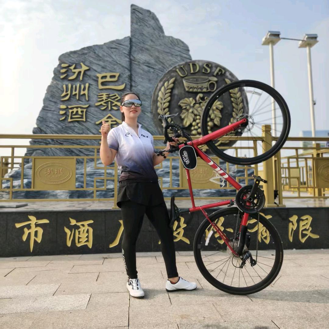 追风女孩👧🏻批发手机