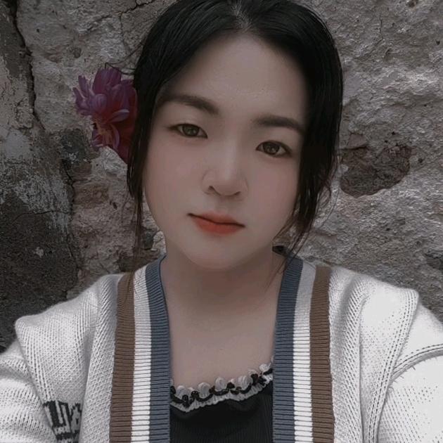 ℒᎭℯ龙儿꧔💞