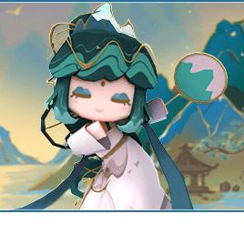 冰冰凉