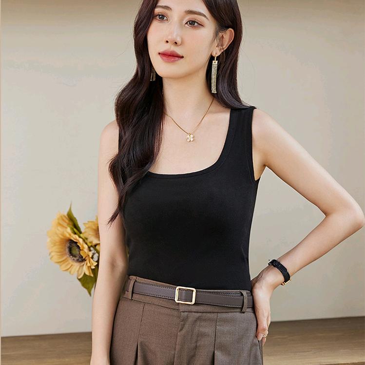 朵米儿服饰