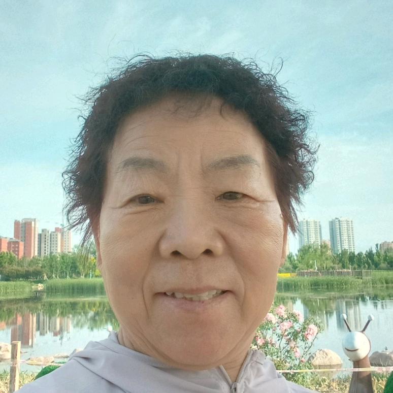 豫新姐