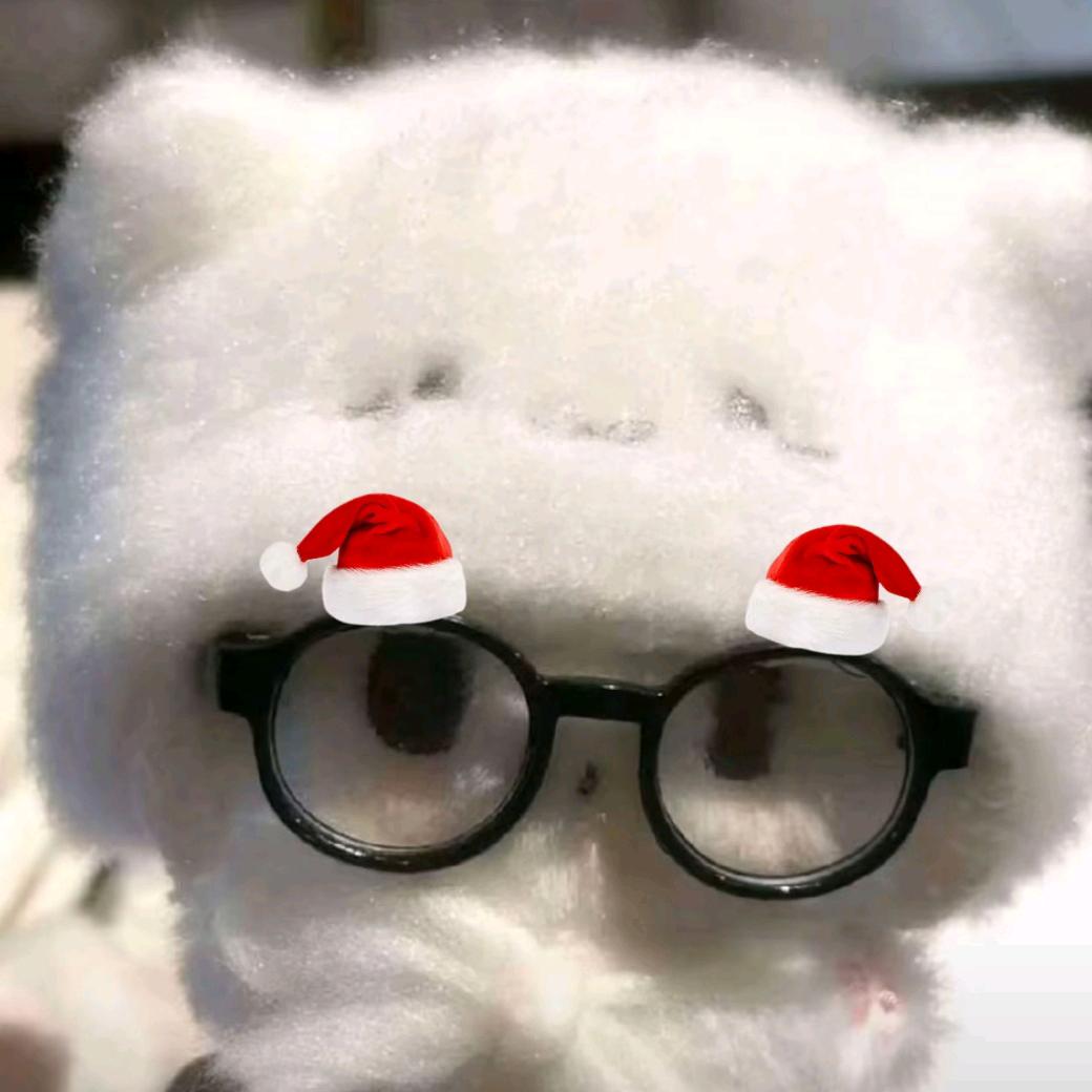 𝙇𝙪𝙘𝙠𝙮.