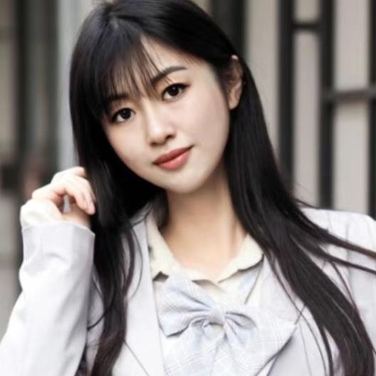 叶子(助力新人)