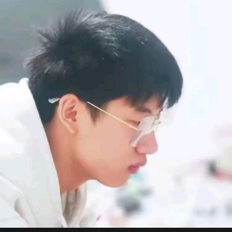 野人仔仔