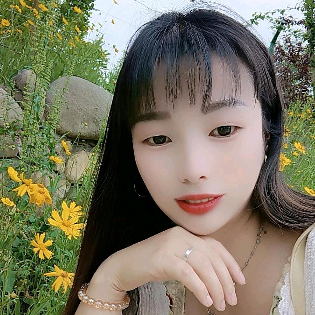 陕西玲姐