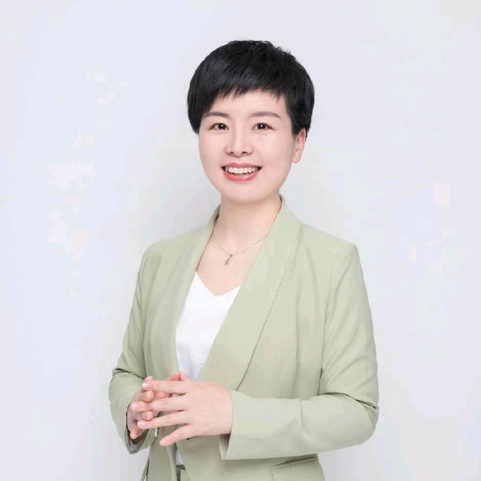 敬敬老师升学规划