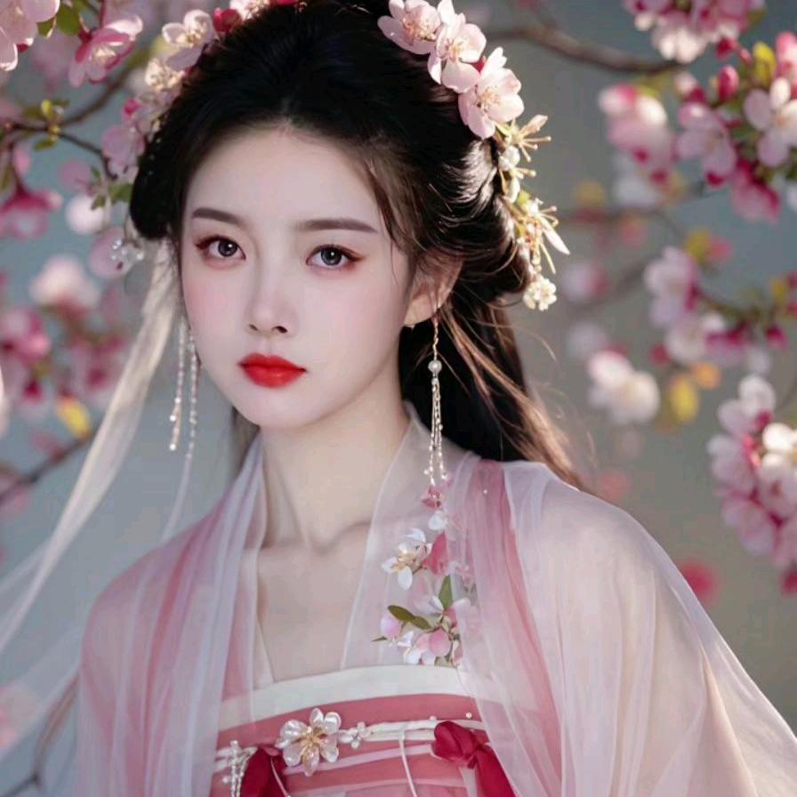 天下无双