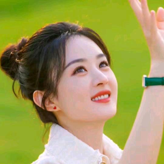 七零后:75，11，16