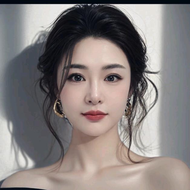 天安机动车检测站