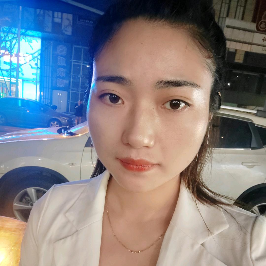 过客.