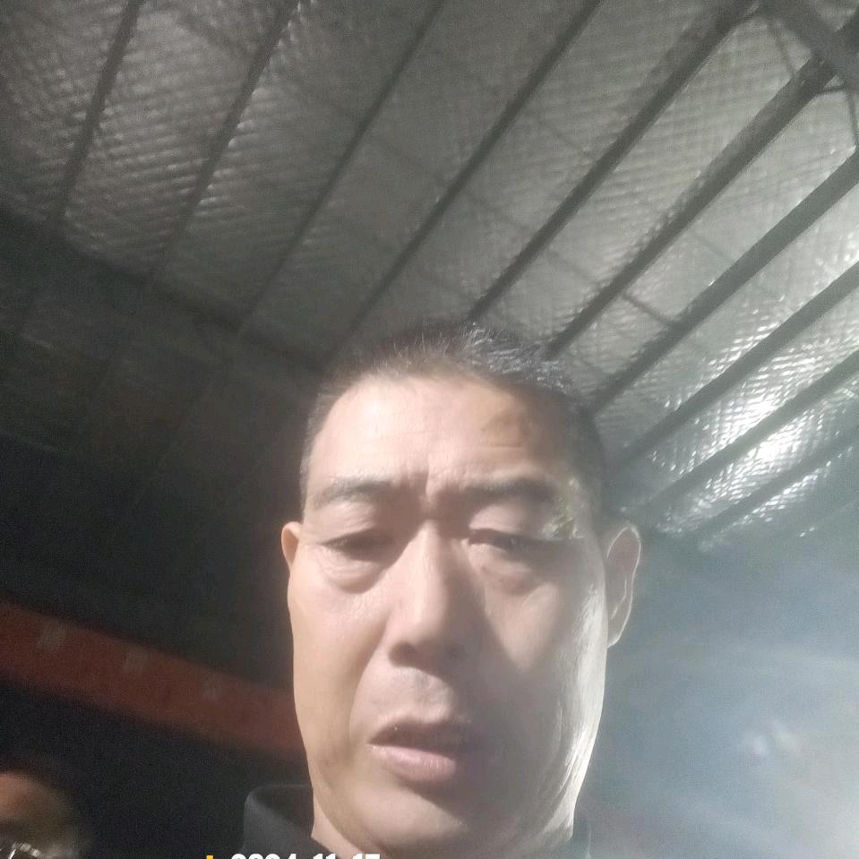 相缝是缘
