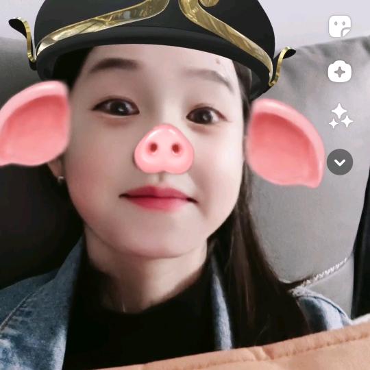 大足明道装饰郑姐