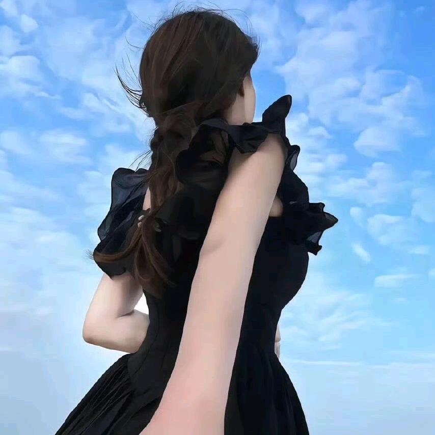 ℒᎭℯ⃝薇薇安ৡꦽ