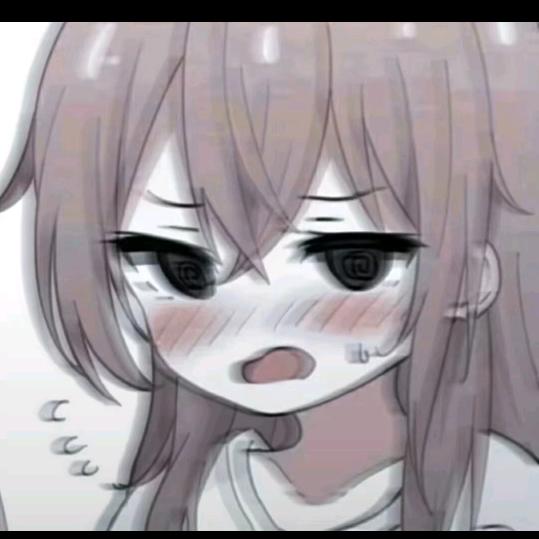蝴蝶酱🦋