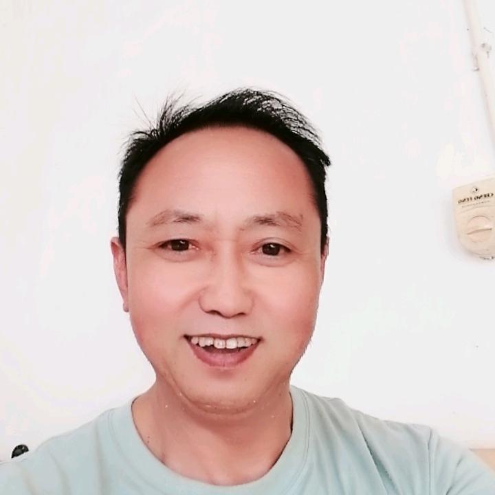 相伴一身