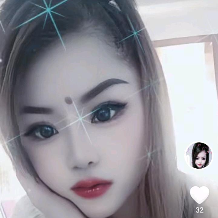 用户6713053590065