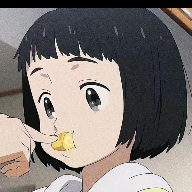 泡芙小乔