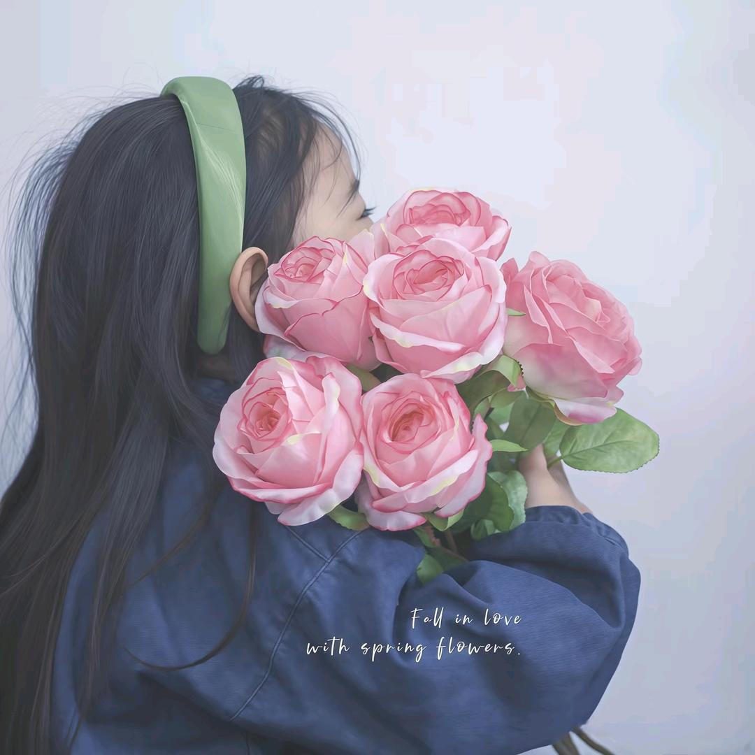 ❤小张张❤