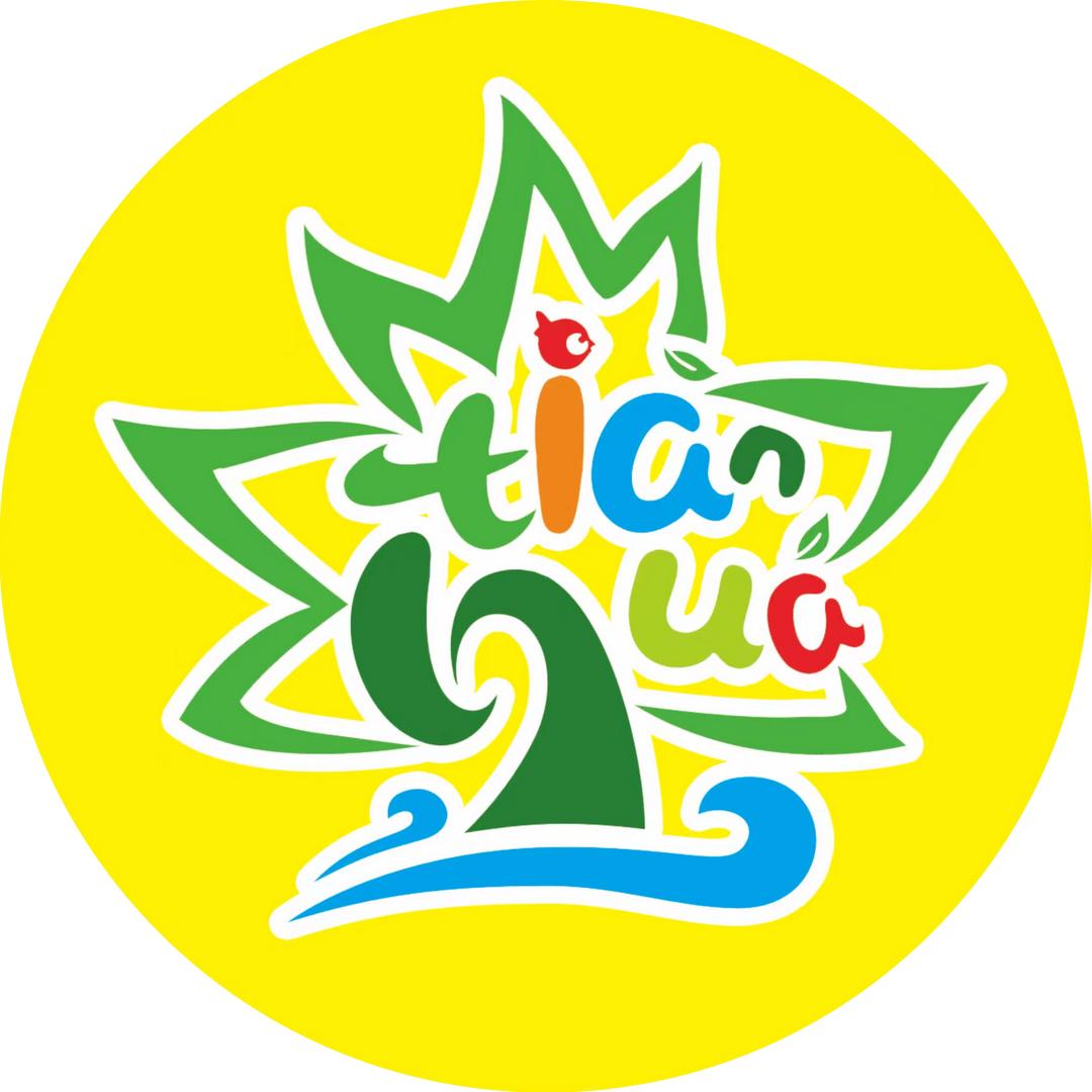 枫溪天华幼儿园·美婴迪早教(株洲)