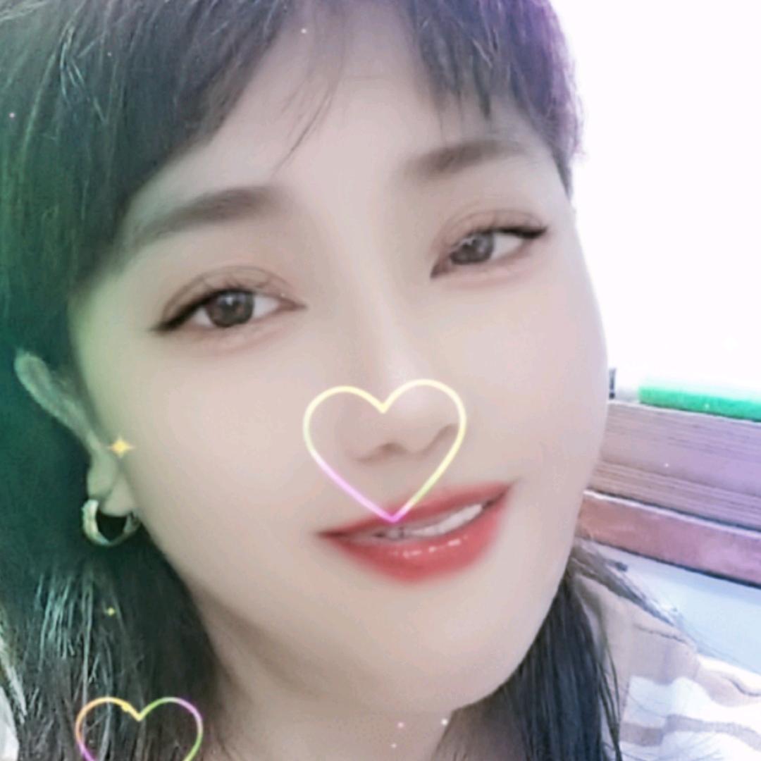 美好的未来