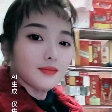 花香之春💃