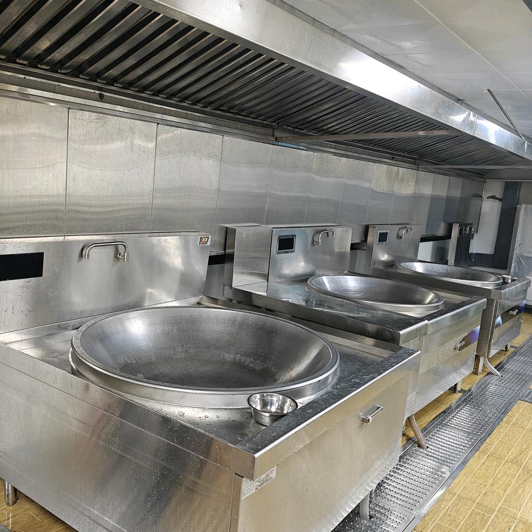 赠人玫瑰，手留余香