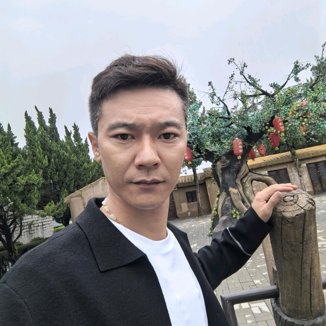 周口移动五里口喜相逢营业厅小徐
