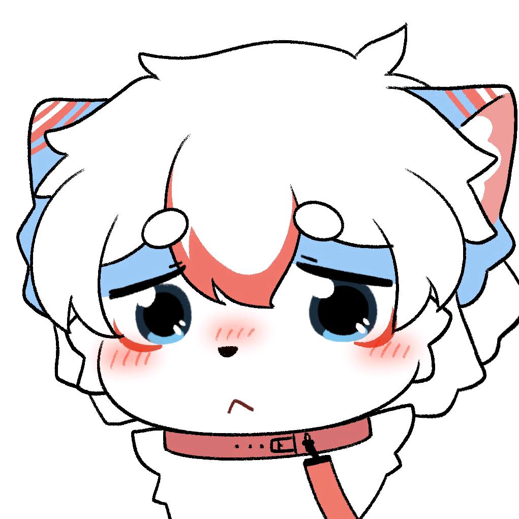 玄亓✨Anco