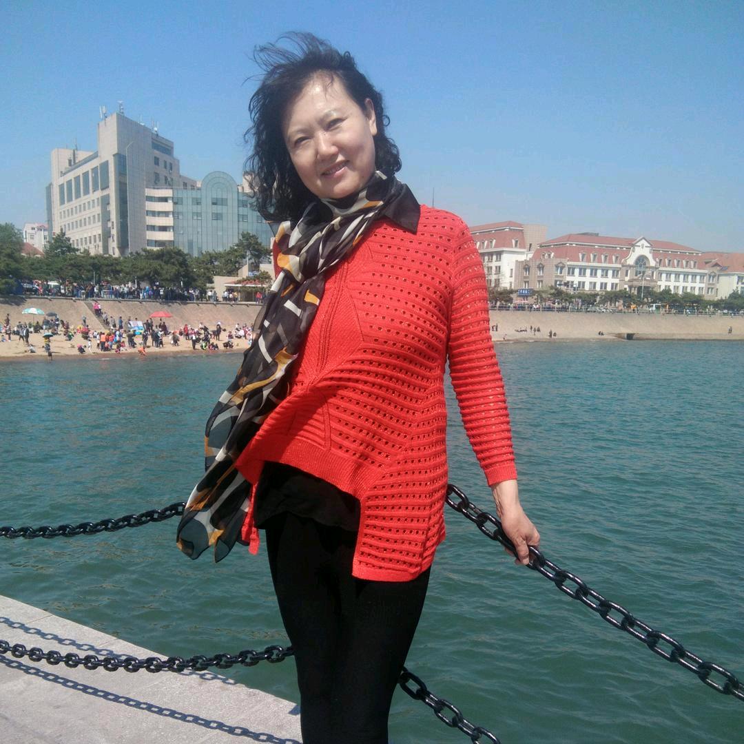小莲