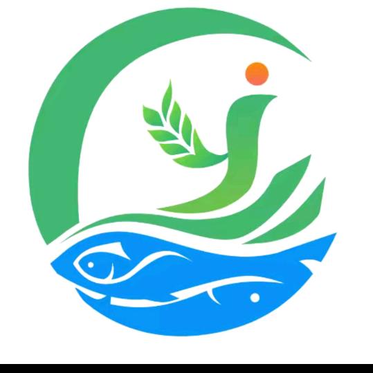 中国农业一修行