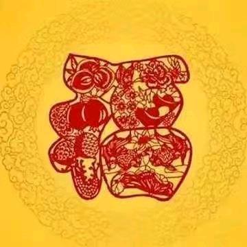 天垂象 —樊超369