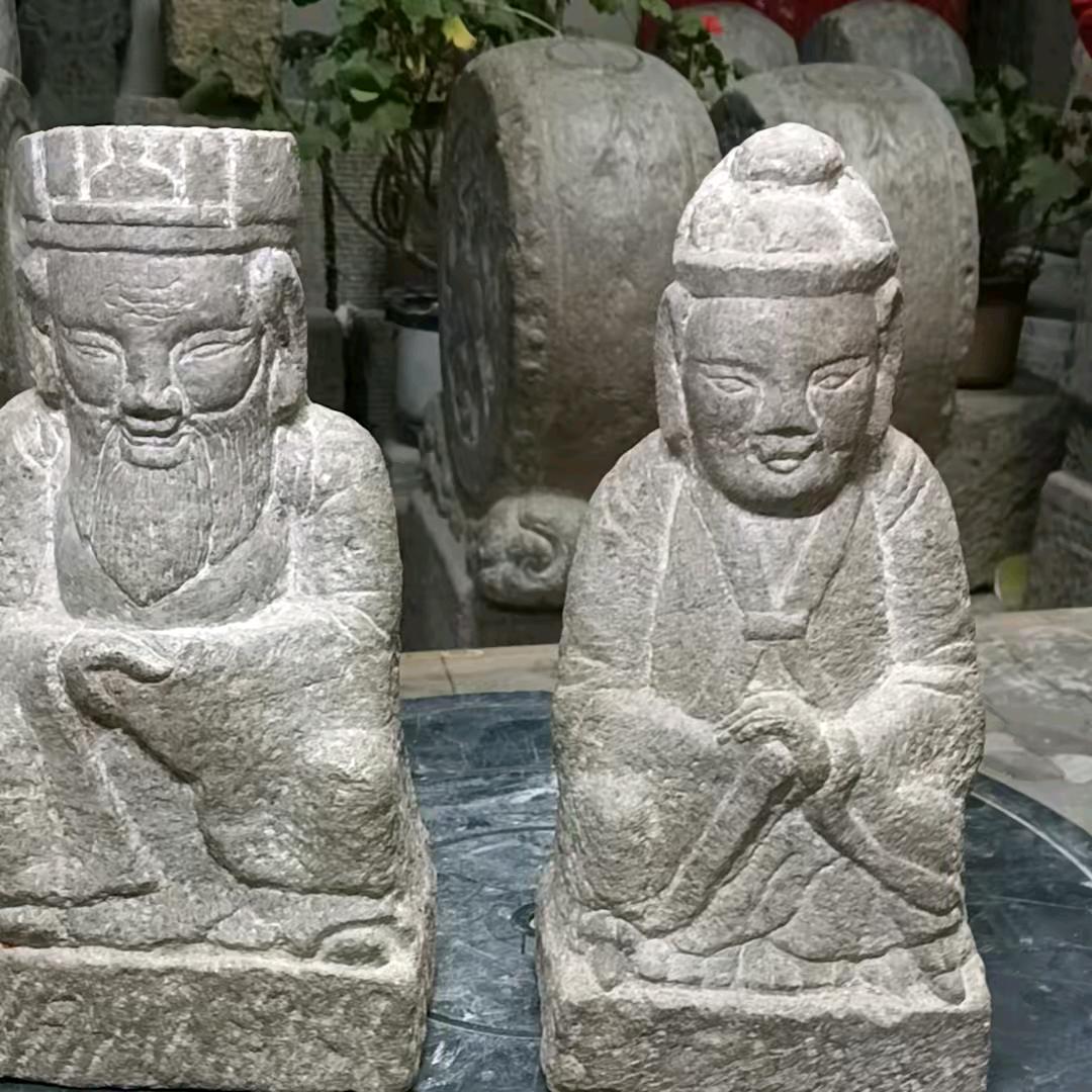 北京路