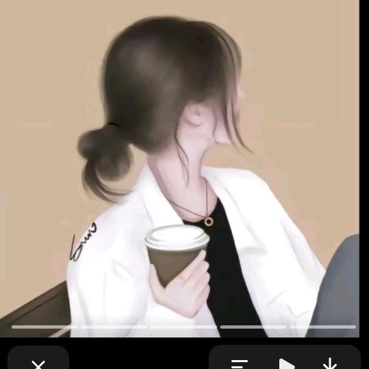 言儿好物