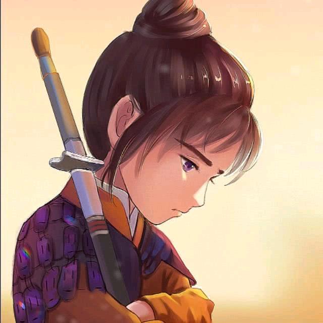 浅时光