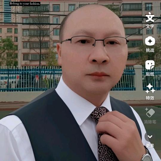 广安刘哥
