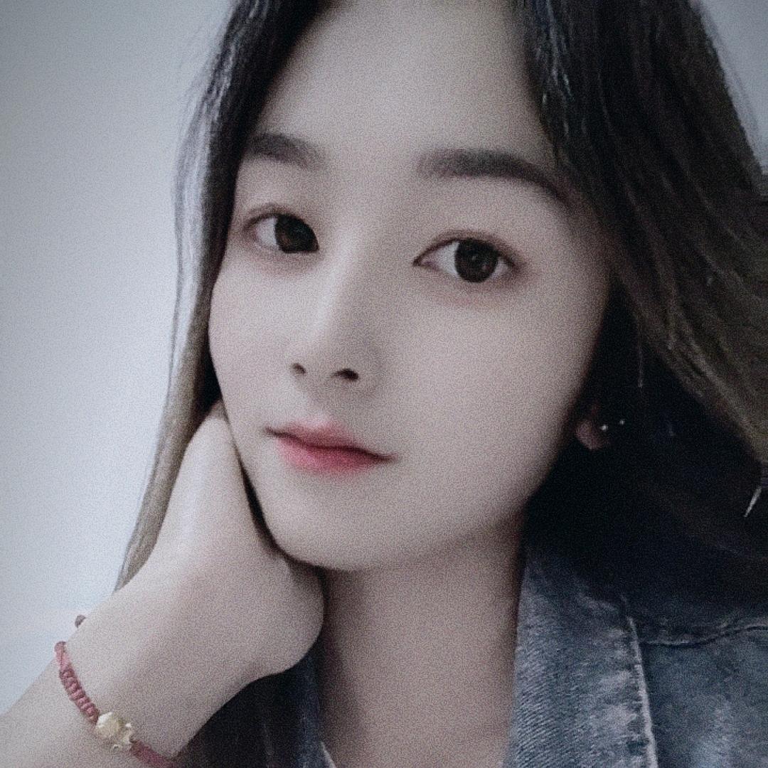 ✨💅冰冰