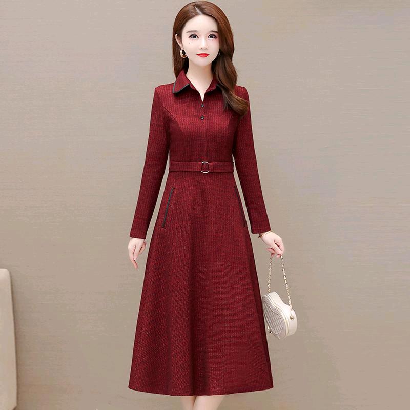 云姿女装
